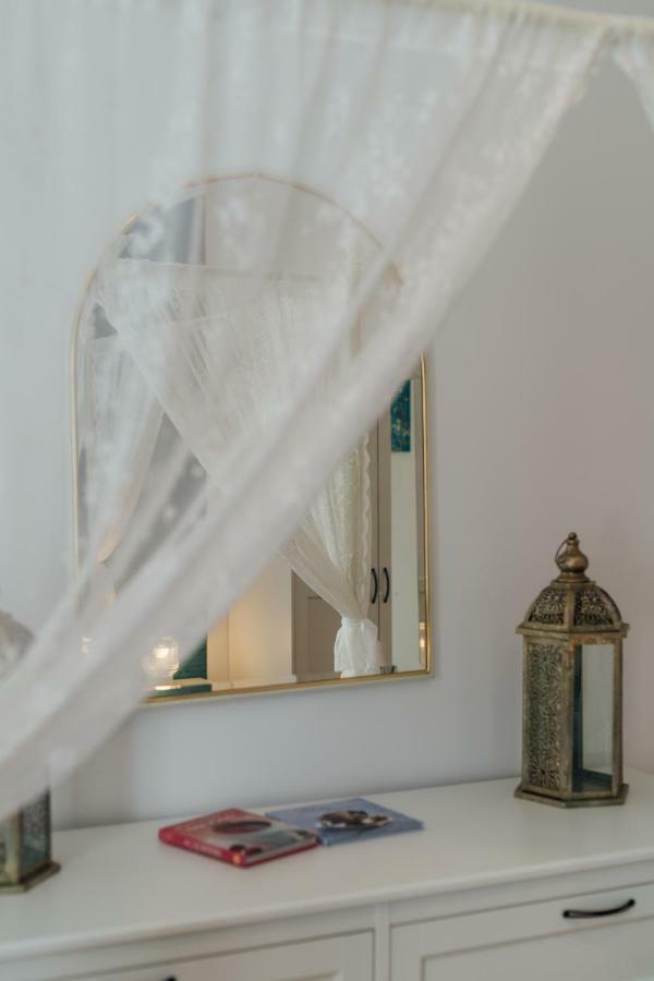 "Le Neptune" By Enjoynice, 2 Bedrooms With Airco 외부 사진