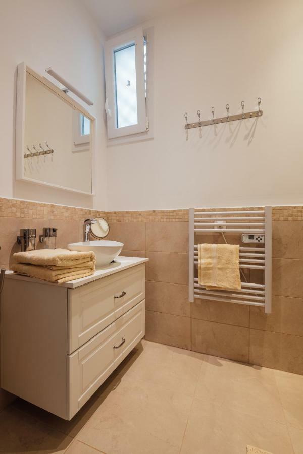 "Le Neptune" By Enjoynice, 2 Bedrooms With Airco 외부 사진